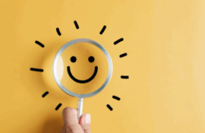 Read more about the article How to Strengthen Your Sense of Optimism (& Why You Should)